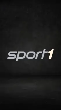 Sport2 - SSTV IPTV Premium IPTV Subscription