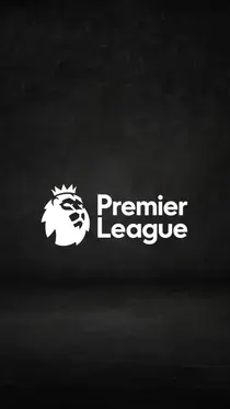 Sport5 - SSTV IPTV Premium IPTV Subscription