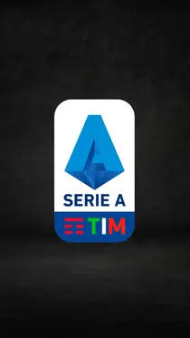 Sport6 - SSTV IPTV Premium IPTV Subscription