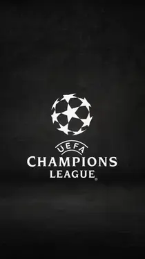 Sport8 - SSTV IPTV Premium IPTV Subscription